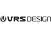 VRS-Design